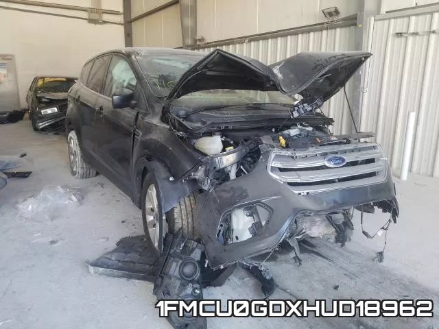 1FMCU0GDXHUD18962_1.webp