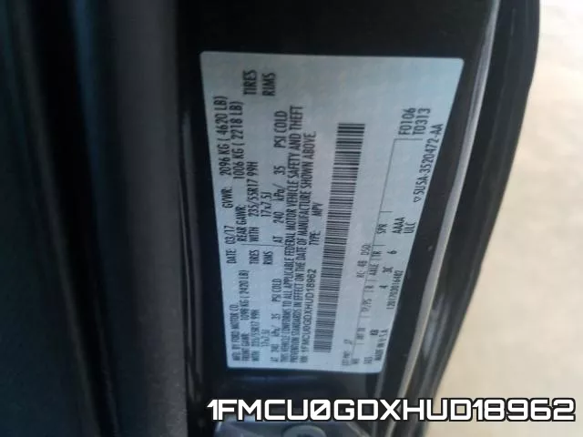 1FMCU0GDXHUD18962_10.webp