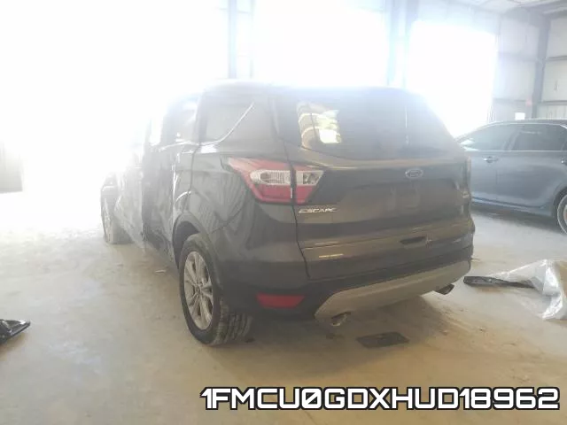 1FMCU0GDXHUD18962_3.webp
