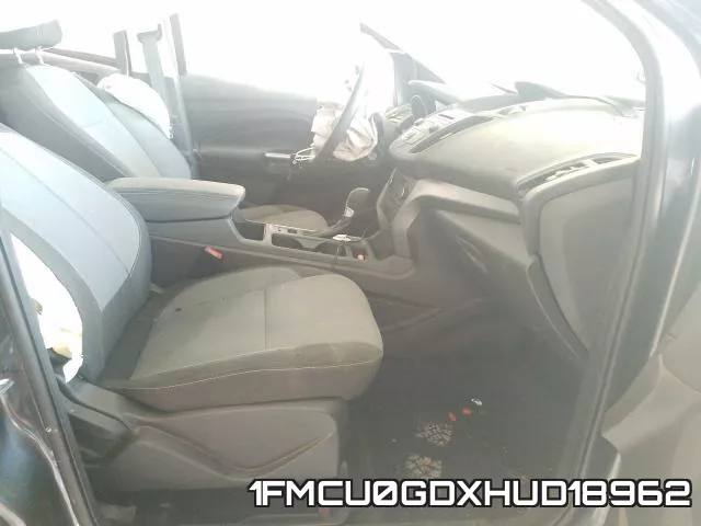 1FMCU0GDXHUD18962_5.webp