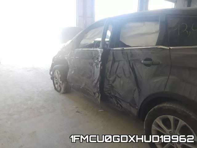 1FMCU0GDXHUD18962_9.webp