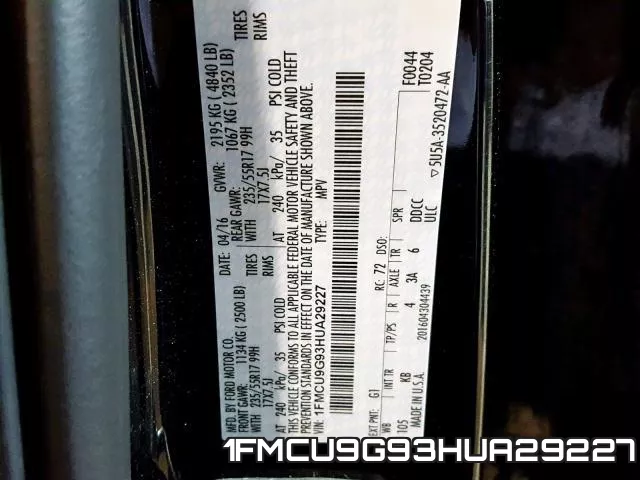 1FMCU9G93HUA29227_10.webp