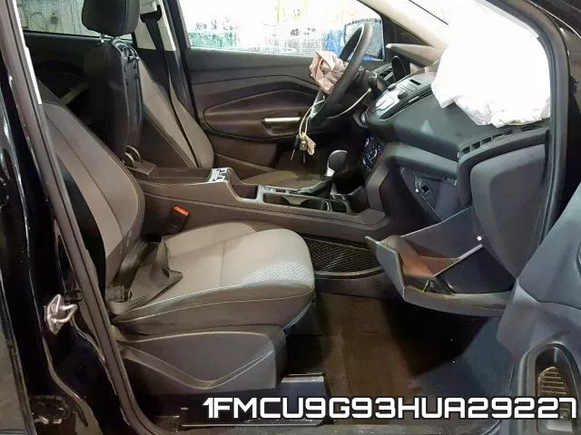 1FMCU9G93HUA29227_5.webp
