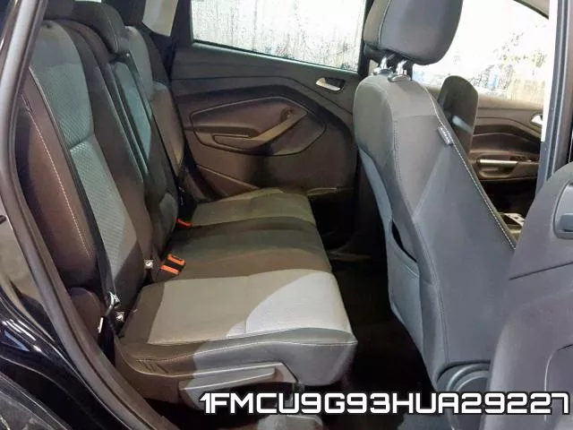 1FMCU9G93HUA29227_6.webp