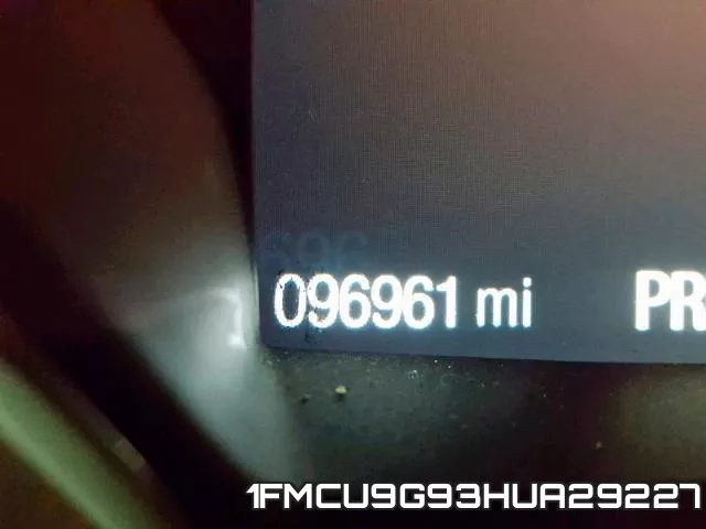 1FMCU9G93HUA29227_8.webp