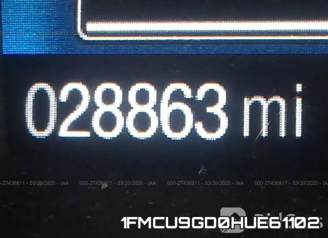 1FMCU9GD0HUE61102_7.webp