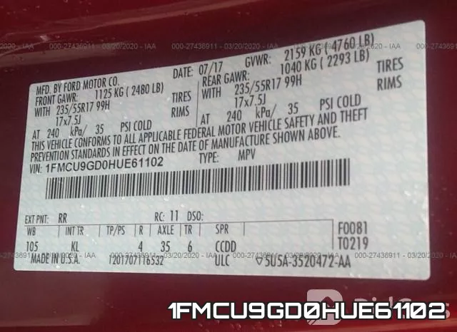 1FMCU9GD0HUE61102_9.webp