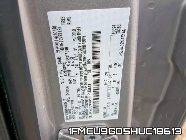 1FMCU9GD5HUC18613_10.webp