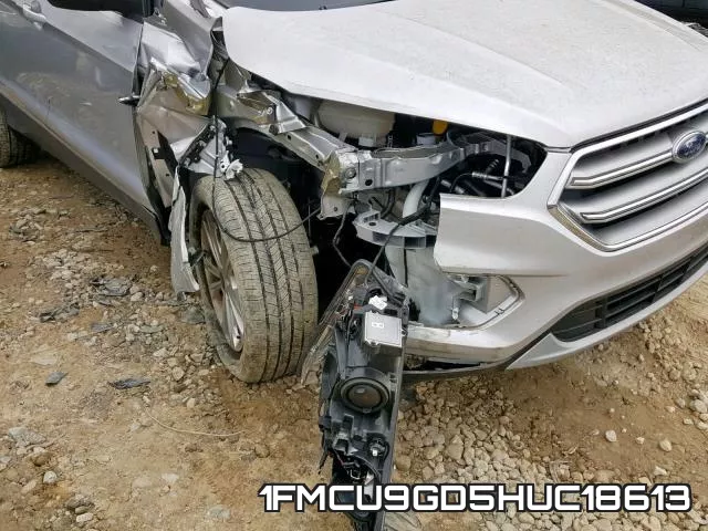 1FMCU9GD5HUC18613_9.webp
