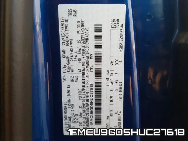 1FMCU9GD5HUC27618_10.webp