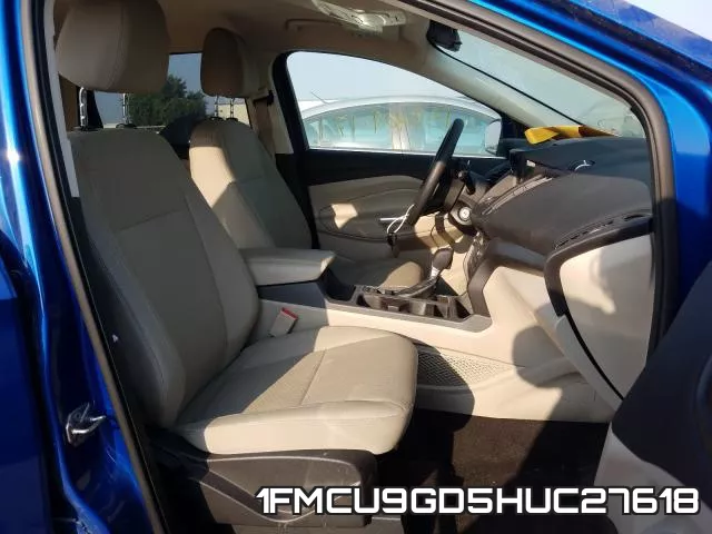 1FMCU9GD5HUC27618_5.webp