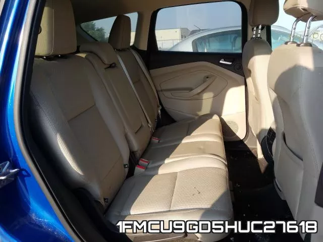 1FMCU9GD5HUC27618_6.webp