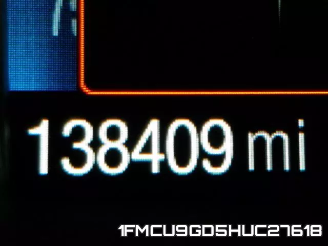 1FMCU9GD5HUC27618_8.webp