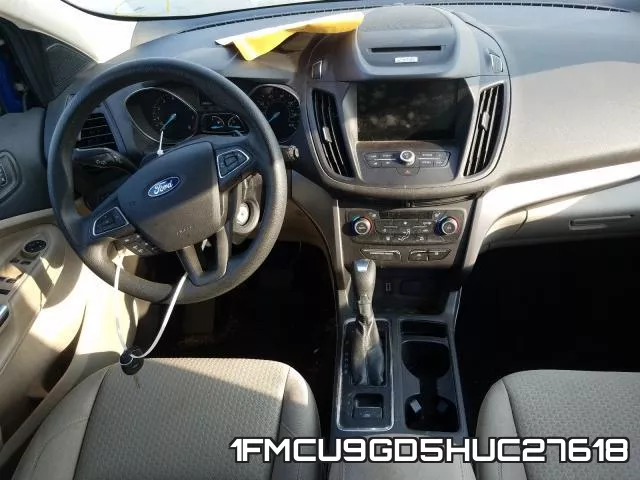 1FMCU9GD5HUC27618_9.webp