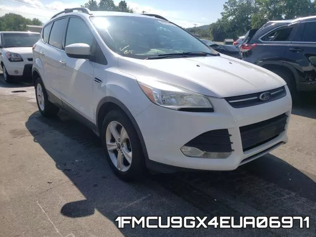 1FMCU9GX4EUA06971