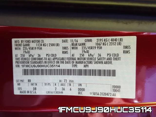 1FMCU9J90HUC35114_10.webp