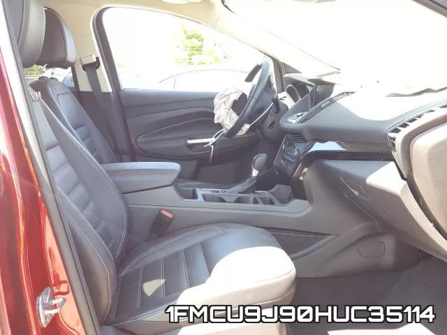 1FMCU9J90HUC35114_5.webp
