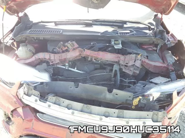 1FMCU9J90HUC35114_7.webp