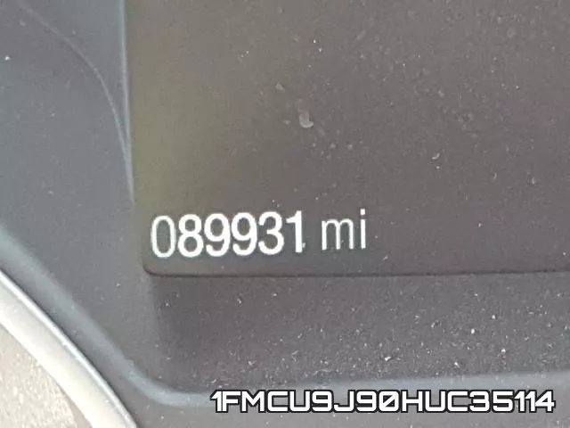 1FMCU9J90HUC35114_8.webp