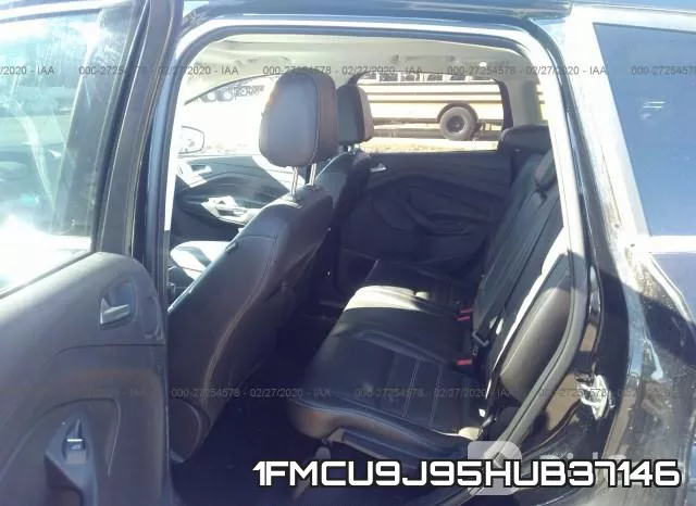 1FMCU9J95HUB37146_8.webp