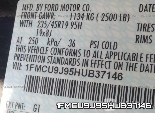 1FMCU9J95HUB37146_9.webp