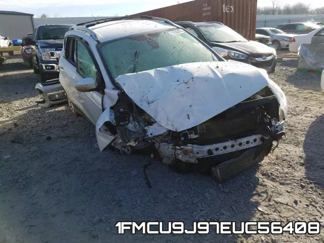 1FMCU9J97EUC56408