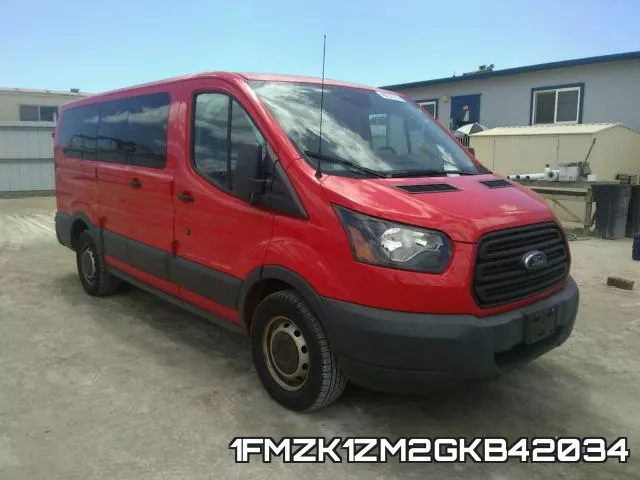 1FMZK1ZM2GKB42034