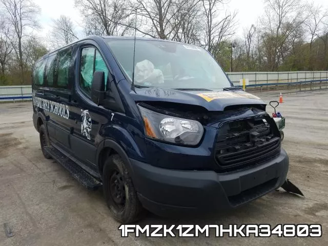 1FMZK1ZM7HKA34803_1.webp