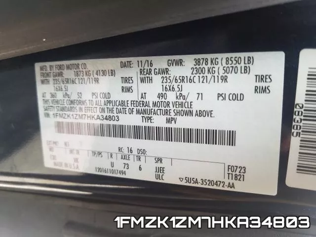 1FMZK1ZM7HKA34803_10.webp