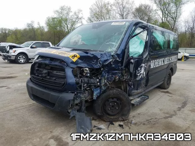 1FMZK1ZM7HKA34803