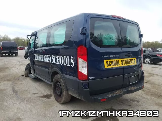 1FMZK1ZM7HKA34803_3.webp