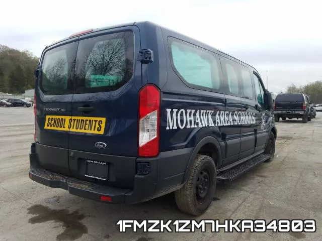 1FMZK1ZM7HKA34803_4.webp