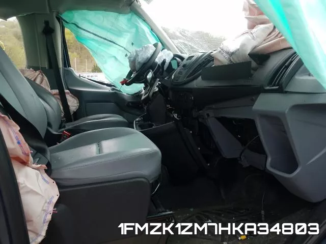 1FMZK1ZM7HKA34803_5.webp