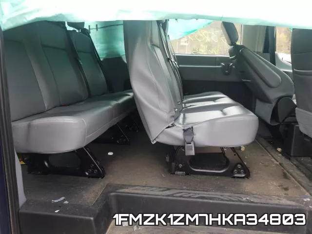 1FMZK1ZM7HKA34803_6.webp