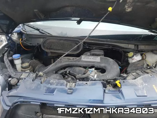 1FMZK1ZM7HKA34803_7.webp