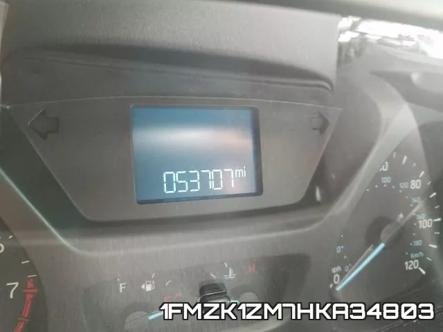 1FMZK1ZM7HKA34803_8.webp