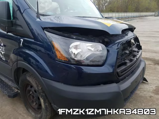 1FMZK1ZM7HKA34803_9.webp