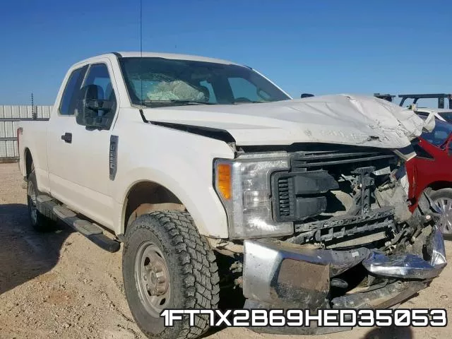1FT7X2B69HED35053_1.webp