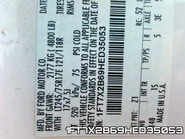 1FT7X2B69HED35053_10.webp