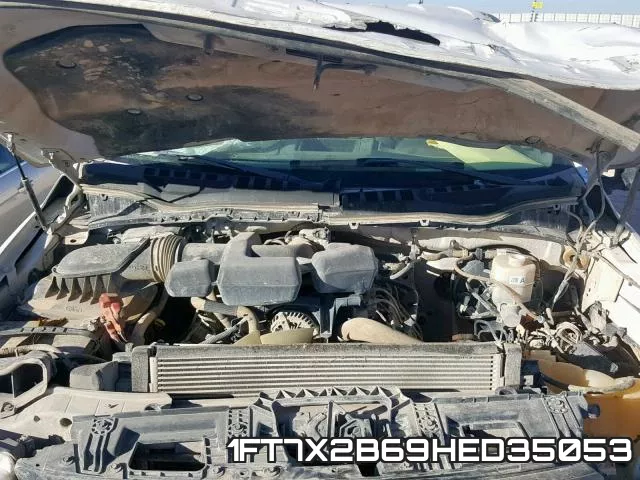 1FT7X2B69HED35053_7.webp