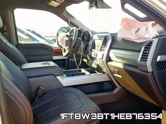 1FT8W3BT1HEB76354_5.webp