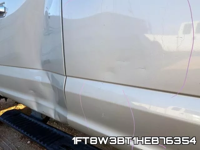 1FT8W3BT1HEB76354_9.webp