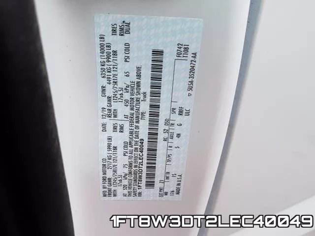 1FT8W3DT2LEC40049_10.webp
