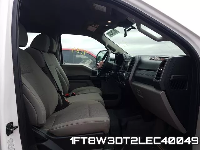 1FT8W3DT2LEC40049_5.webp