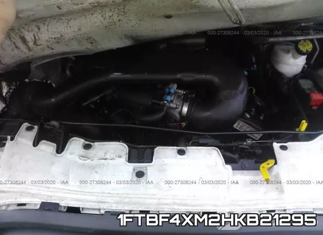 1FTBF4XM2HKB21295_10.webp