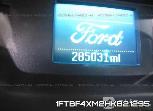 1FTBF4XM2HKB21295_7.webp