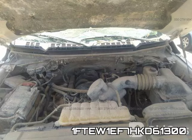 1FTEW1EF7HKD61300_10.webp