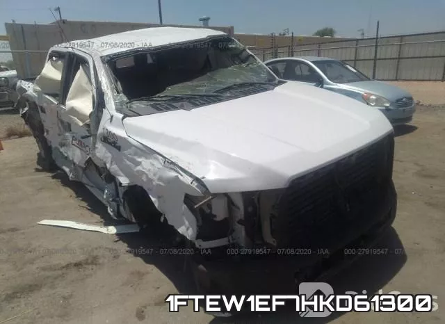 1FTEW1EF7HKD61300_6.webp
