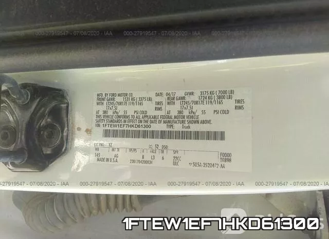 1FTEW1EF7HKD61300_9.webp