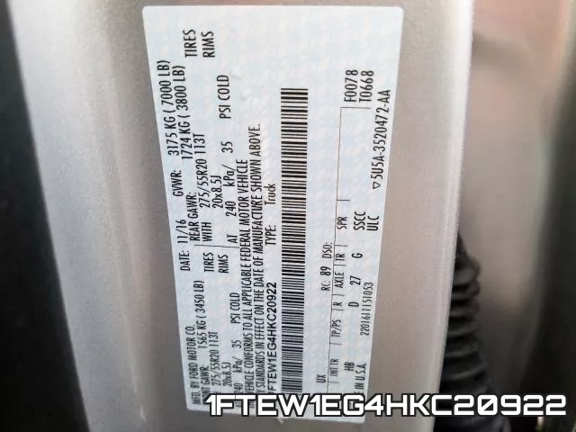 1FTEW1EG4HKC20922_10.webp